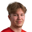 Photo of J. Saarikoski