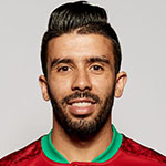 Photo of Karim El Berkaoui