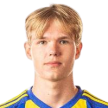 Photo of Matias Babb