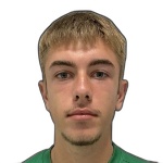 Photo of P. Petrov