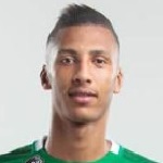 Photo of M. Hadhoudi