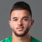 Photo of Adam Lachhab