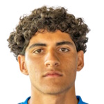 Photo of J. Taieb