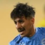 Photo of Yousef Fawaz