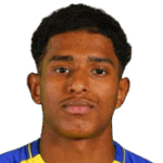Photo of Meshari Al Nemer