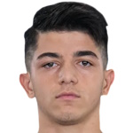Photo of Ş. Dik
