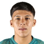 Photo of S. Cuiza