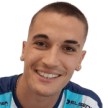 Photo of A. Alfano