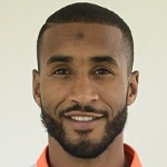 Photo of L. Naji
