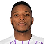 Photo of Kodjo Fo-Doh Laba