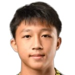 Photo of C. Cheong