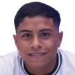 Photo of I. Gutiérrez
