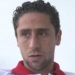 Photo of Y. Jarici