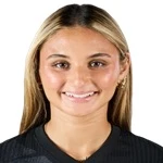 Photo of Gisele Olivia Thompson