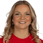 Photo of Claire Catherine Hutton