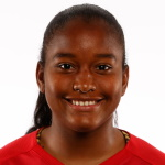 Photo of S. Scott