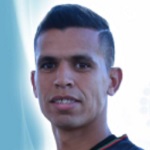 Photo of M. El Fakih