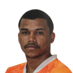 Photo of Maicon Araújo dos Santos