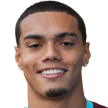 Photo of J. Mendes