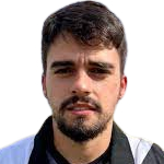 Photo of Arthur Amorim
