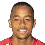 Photo of Ilano Silva Timas