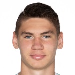 Photo of V. Shaykhutdinov
