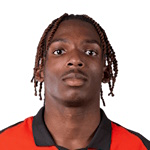 Photo of J. Jacquet
