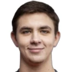 Photo of A. Jegorov