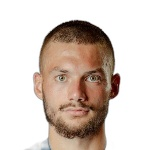 Photo of Z. Říha