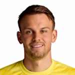 Photo of T. Wellenreuther