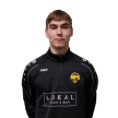 Photo of Kevin Nurmi