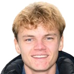 Photo of J. Nesland