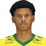 Photo of Vitão