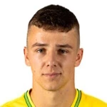 Photo of Marin Žgomba