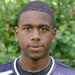 Photo of Dalian Maatsen