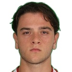 Photo of B. Çetin