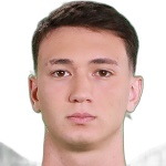 Photo of Ş. Öztürk