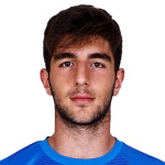 Photo of F. Akyüz