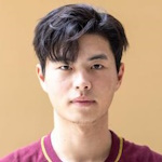 Photo of Huo Shenping