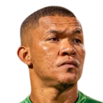 Photo of Jean Carlos