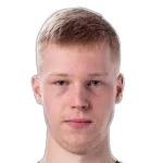 Photo of M. Sukharenko