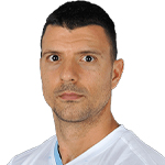 Photo of H. Vučkić