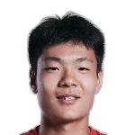 Photo of Fan Chao
