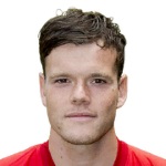 Photo of T. Boere