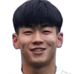Photo of Sun Jianxiang