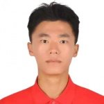 Photo of Hu Hetao