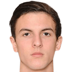 Photo of R. Zekhnini