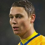 Photo of I. van Weert