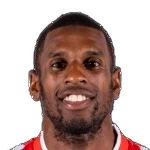 Photo of S. Bakari
