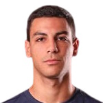 Photo of Youssef Labib